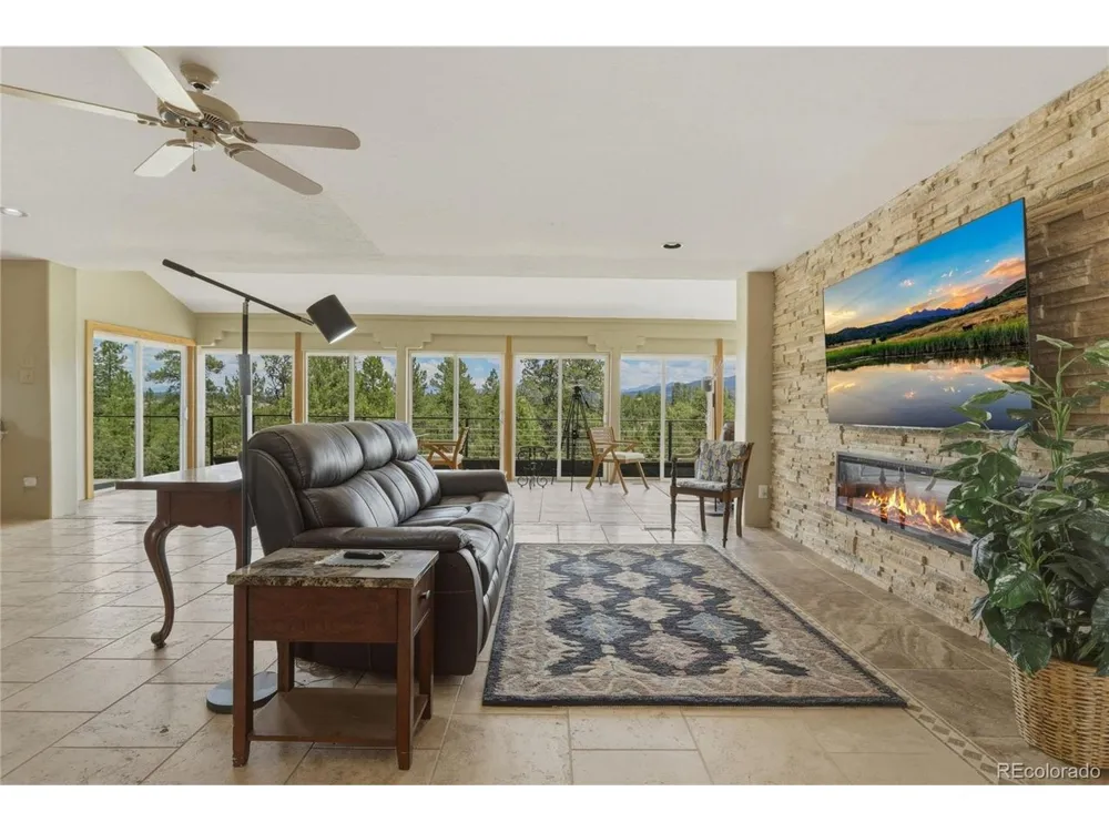 3000 County Road 359 Pagosa Springs, CO 81147