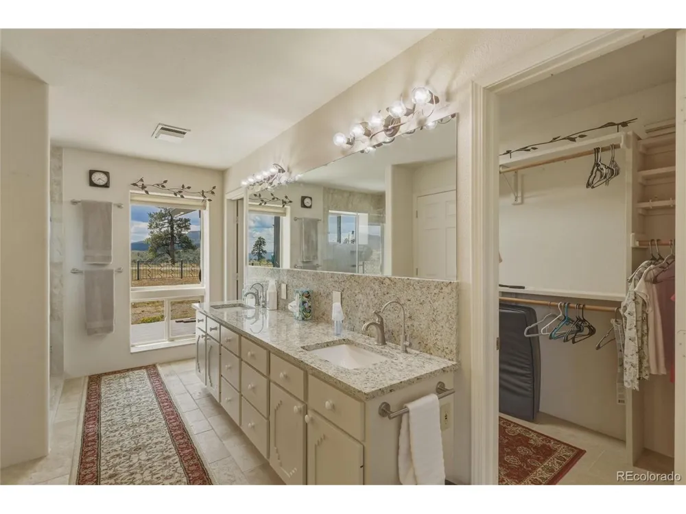 3000 County Road 359 Pagosa Springs, CO 81147