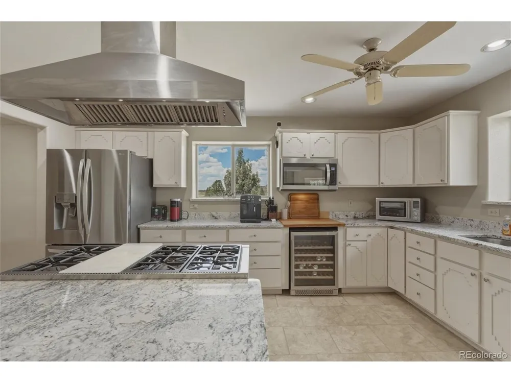 3000 County Road 359 Pagosa Springs, CO 81147