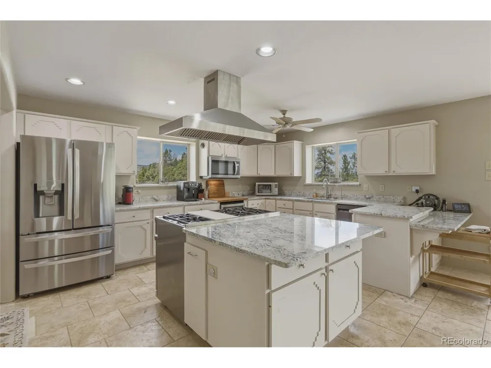 3000 County Road 359 Pagosa Springs, CO 81147