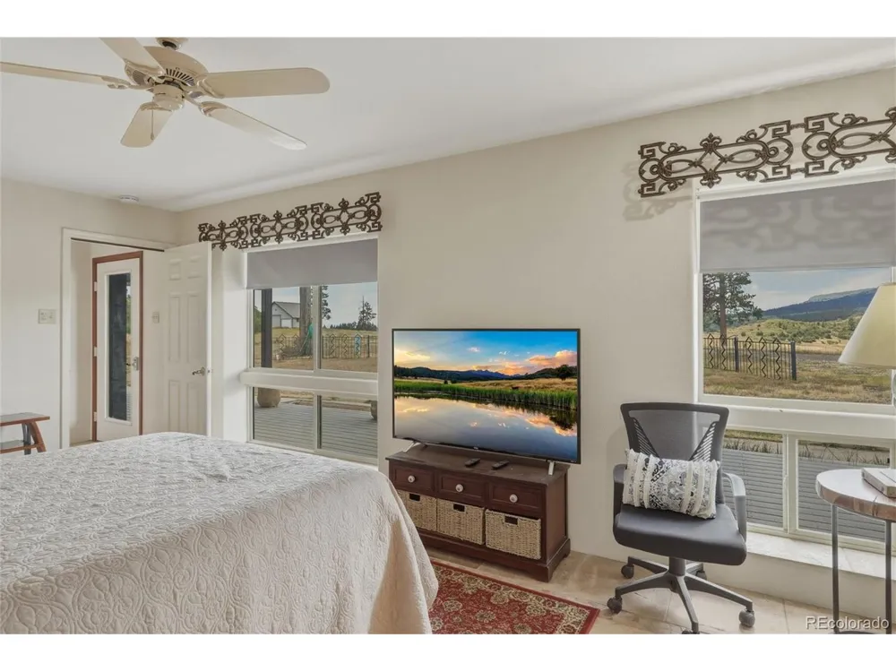 3000 County Road 359 Pagosa Springs, CO 81147