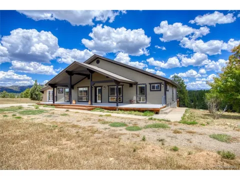 3000 County Road 359