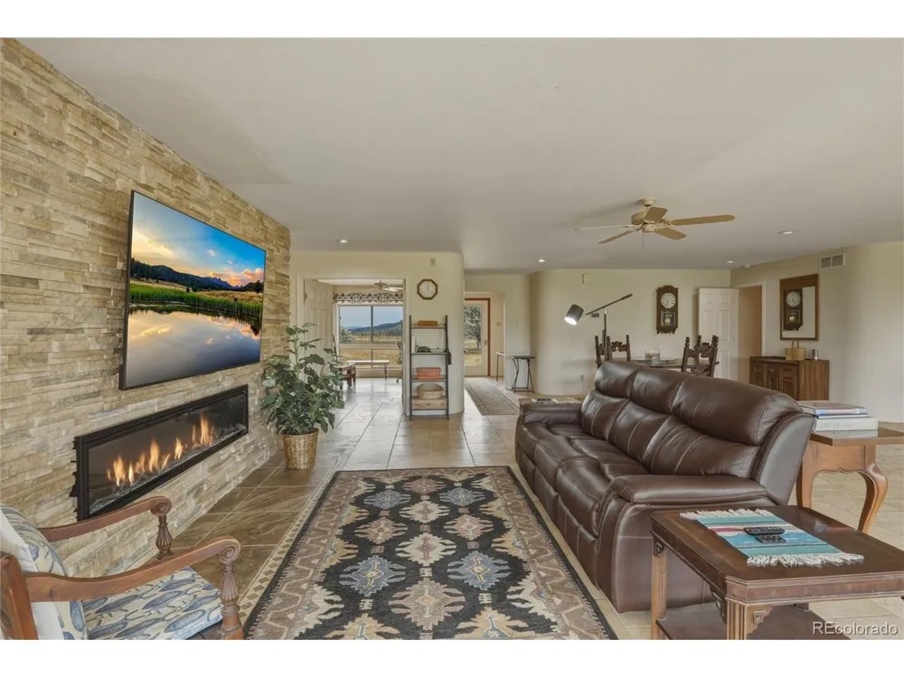 3000 County Road 359 Pagosa Springs, CO 81147