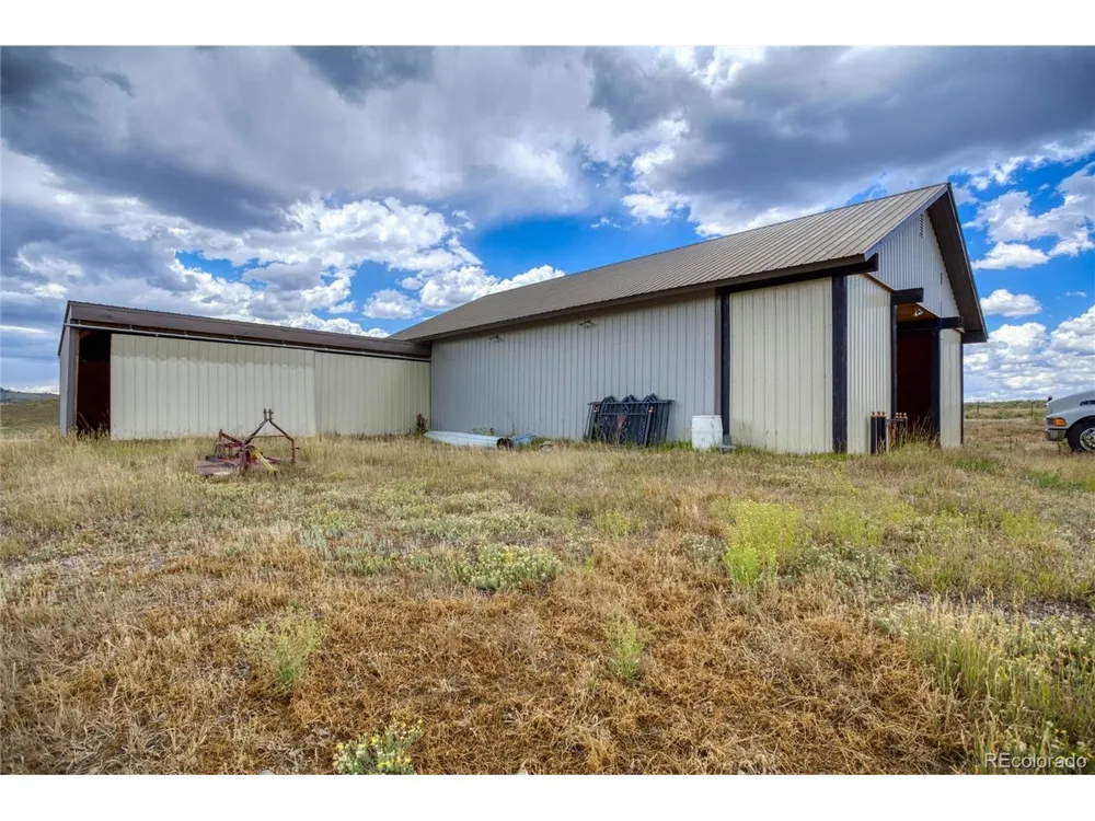 3000 County Road 359 Pagosa Springs, CO 81147