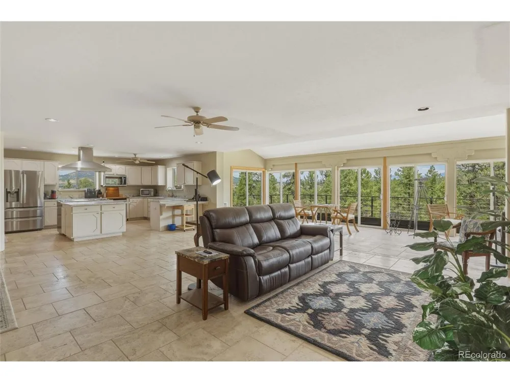 3000 County Road 359 Pagosa Springs, CO 81147