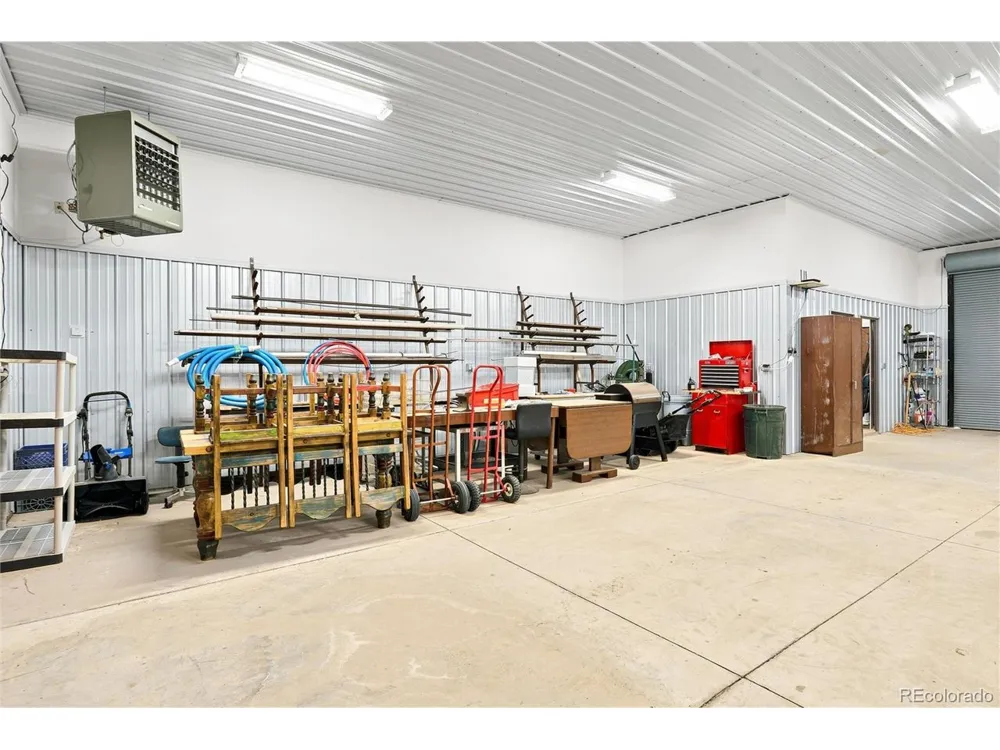 3000 County Road 359 Pagosa Springs, CO 81147