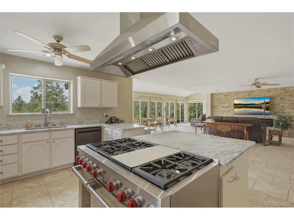 3000 County Road 359 Pagosa Springs, CO 81147