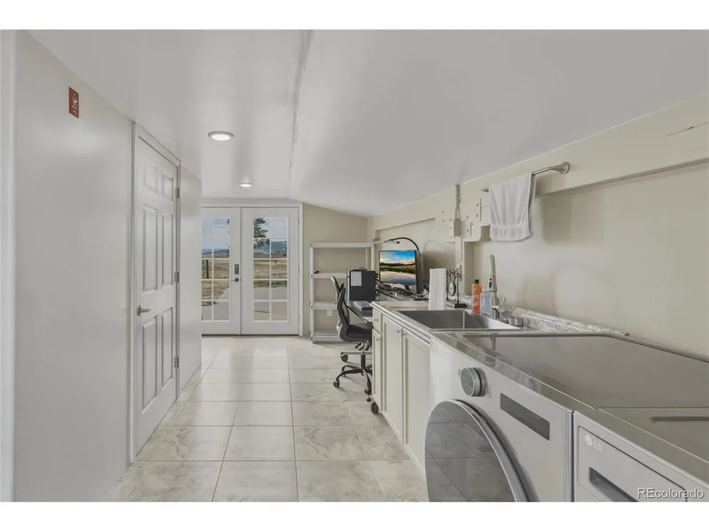 3000 County Road 359 Pagosa Springs, CO 81147