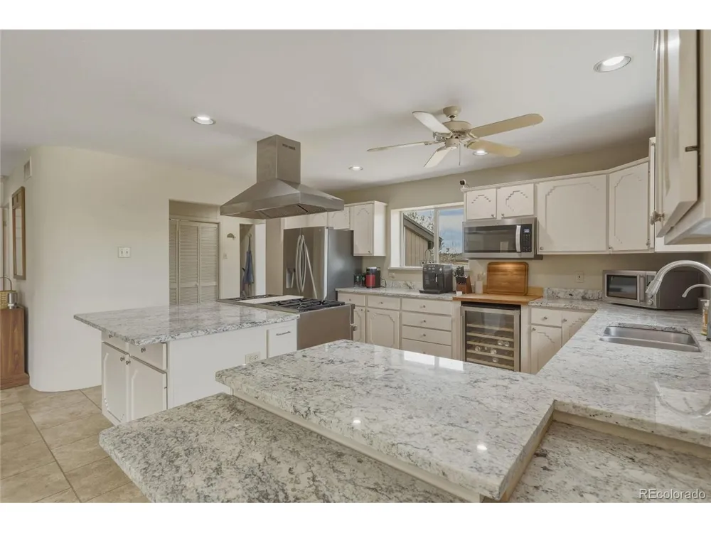 3000 County Road 359 Pagosa Springs, CO 81147