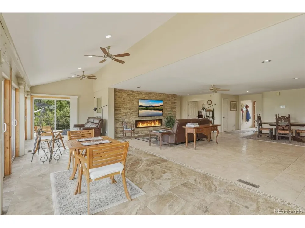 3000 County Road 359 Pagosa Springs, CO 81147