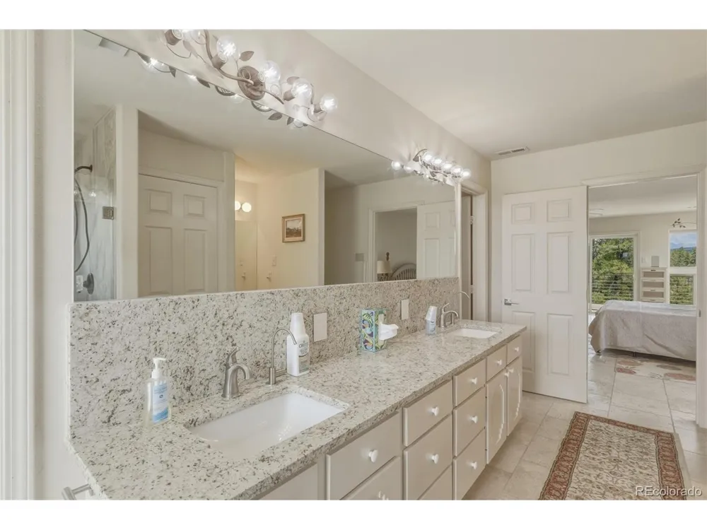 3000 County Road 359 Pagosa Springs, CO 81147