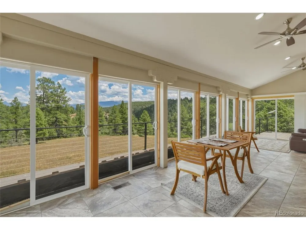 3000 County Road 359 Pagosa Springs, CO 81147