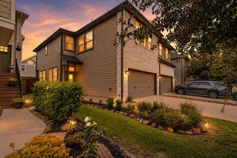 5543 Purple Meadow Lane