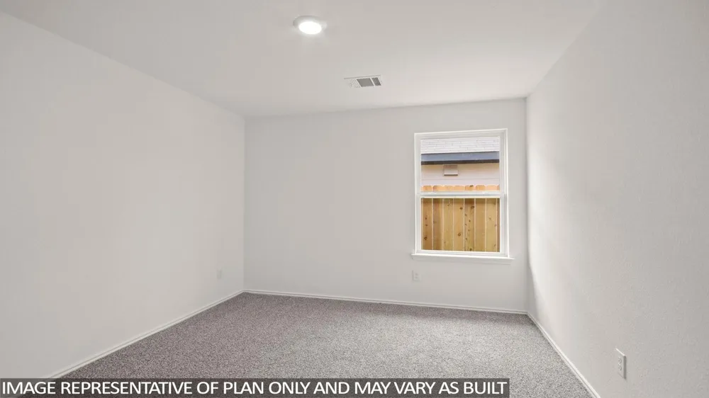 1675 Portia Lane Conroe, TX 77301