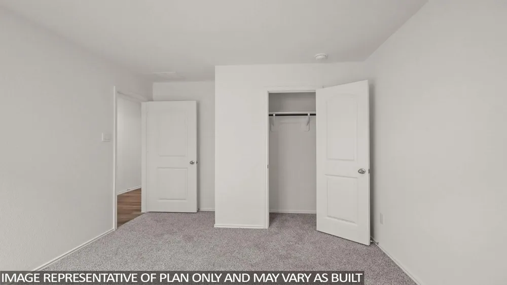1675 Portia Lane Conroe, TX 77301