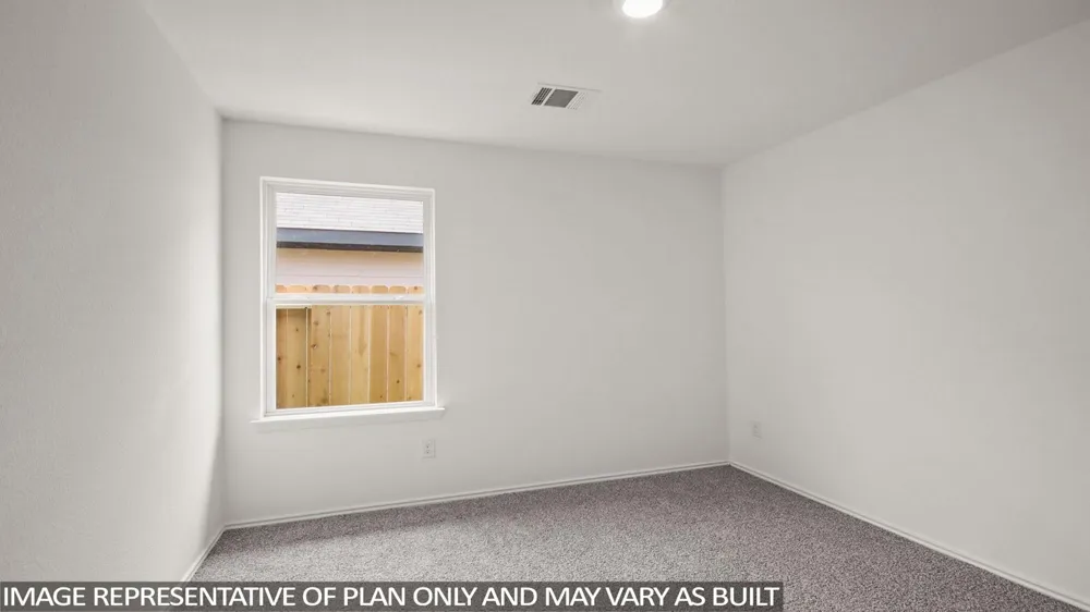 1675 Portia Lane Conroe, TX 77301