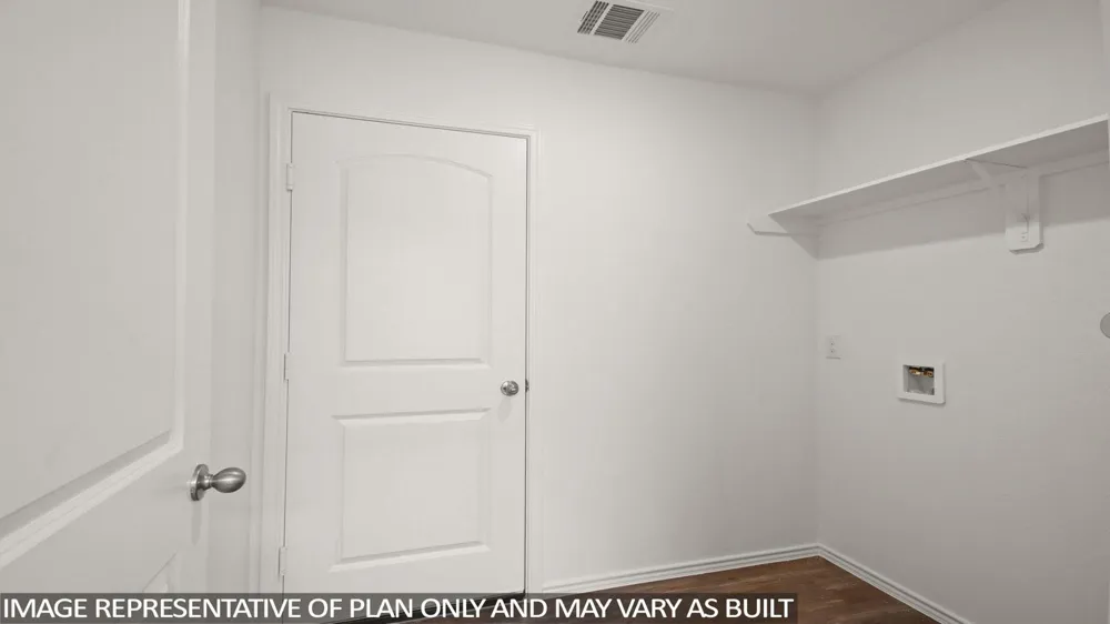1675 Portia Lane Conroe, TX 77301