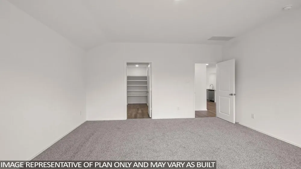 1675 Portia Lane Conroe, TX 77301