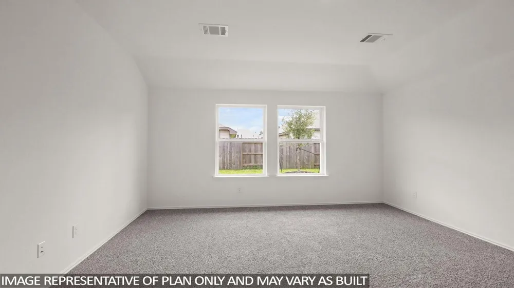 1675 Portia Lane Conroe, TX 77301