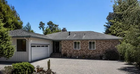 3076 Strawberry Hill Rd
