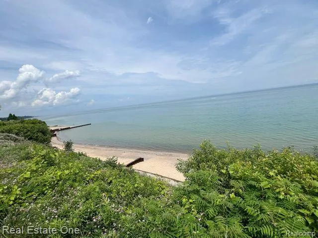 7153 CEDAR ROAD Worth Township, MI 48450