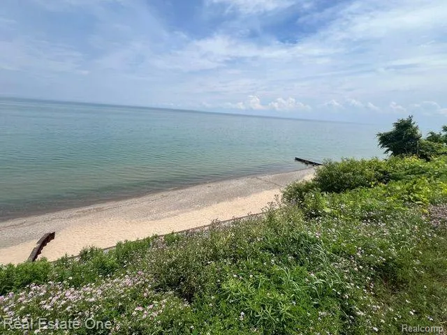 7153 CEDAR ROAD Worth Township, MI 48450