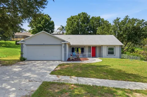 993 SCENIC VIEW CIRCLE