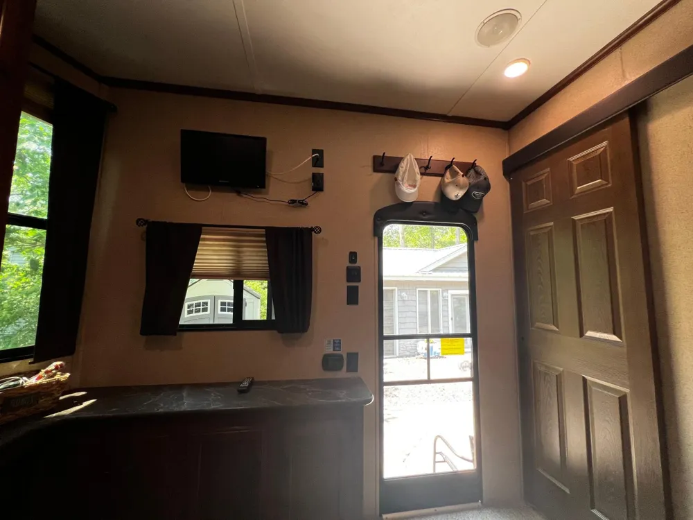A18 Lot 56 Pathfinder Village Hinckley, MN 55037