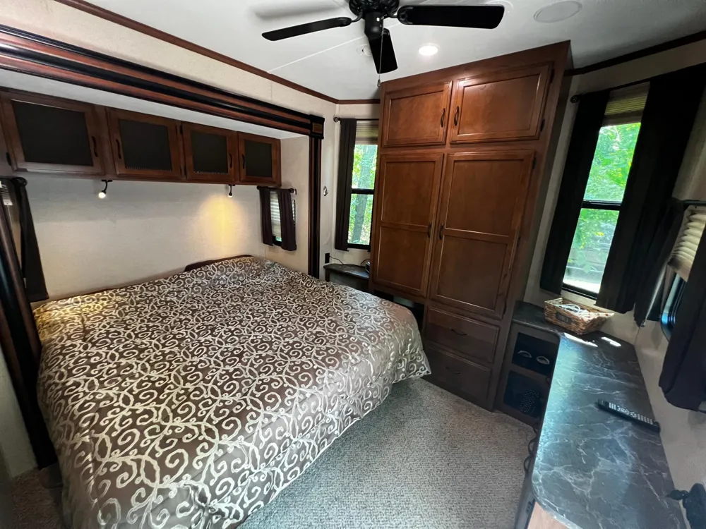 A18 Lot 56 Pathfinder Village Hinckley, MN 55037
