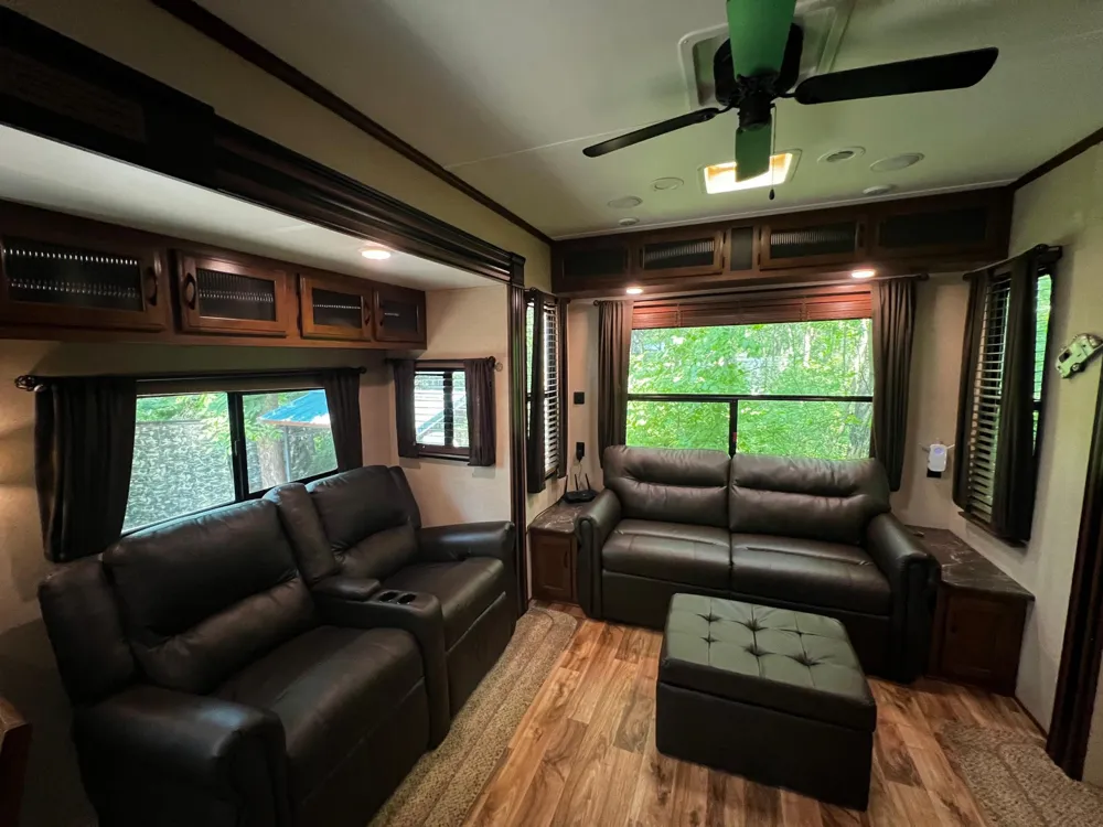 A18 Lot 56 Pathfinder Village Hinckley, MN 55037