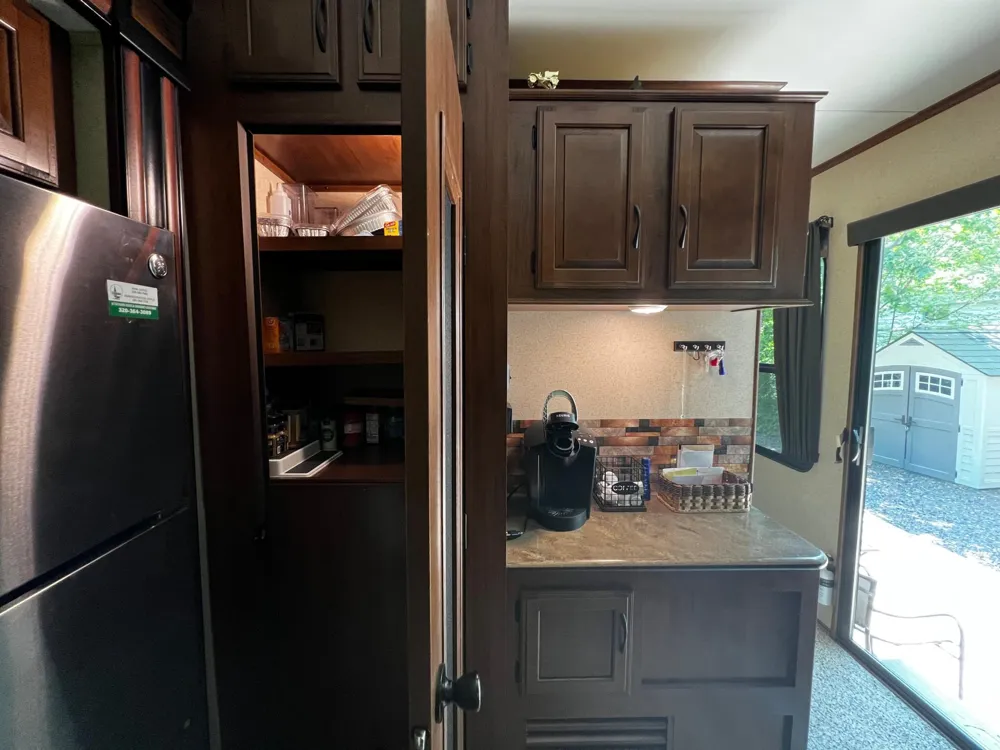 A18 Lot 56 Pathfinder Village Hinckley, MN 55037