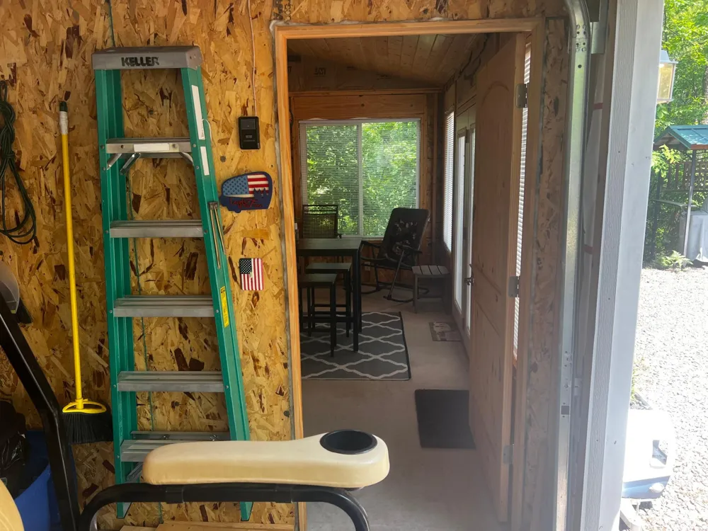 A18 Lot 56 Pathfinder Village Hinckley, MN 55037