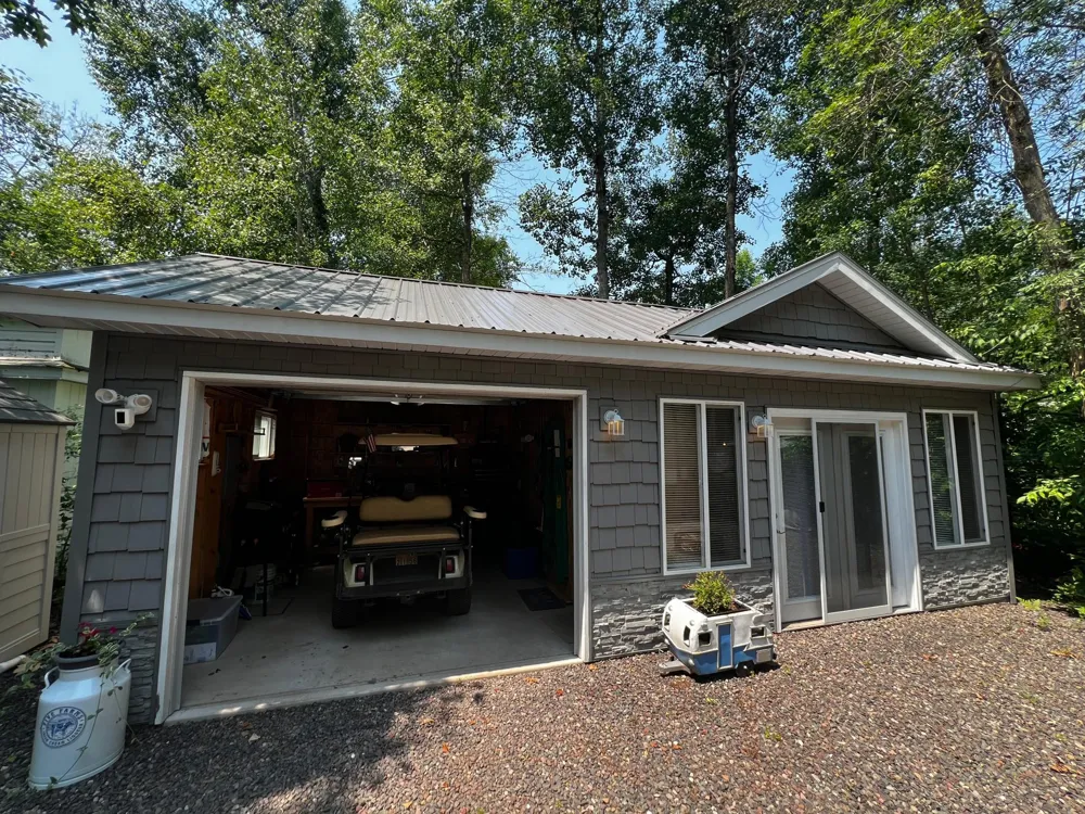 A18 Lot 56 Pathfinder Village Hinckley, MN 55037
