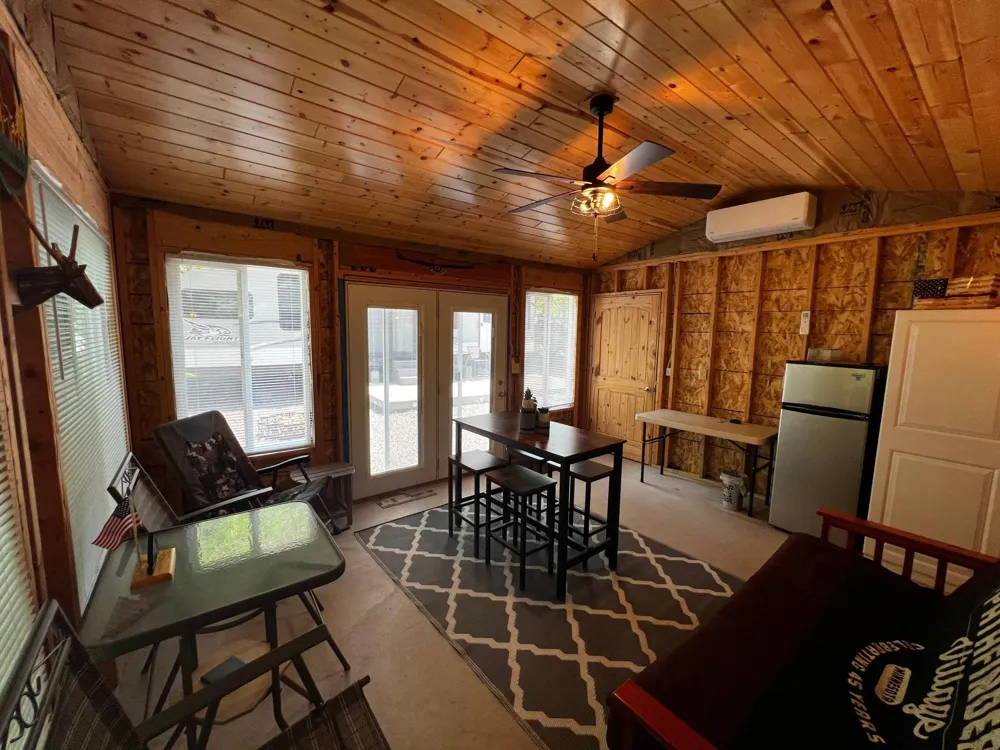 A18 Lot 56 Pathfinder Village Hinckley, MN 55037