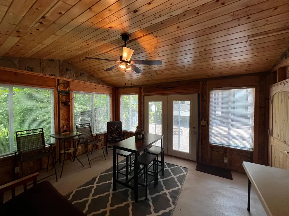 A18 Lot 56 Pathfinder Village Hinckley, MN 55037