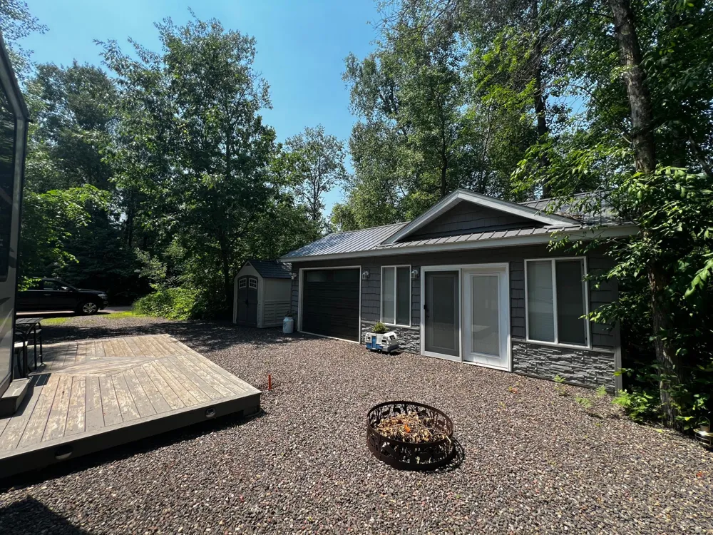 A18 Lot 56 Pathfinder Village Hinckley, MN 55037