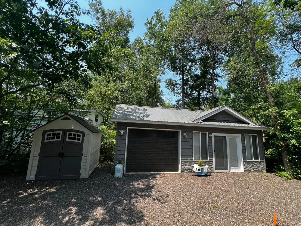 A18 Lot 56 Pathfinder Village Hinckley, MN 55037