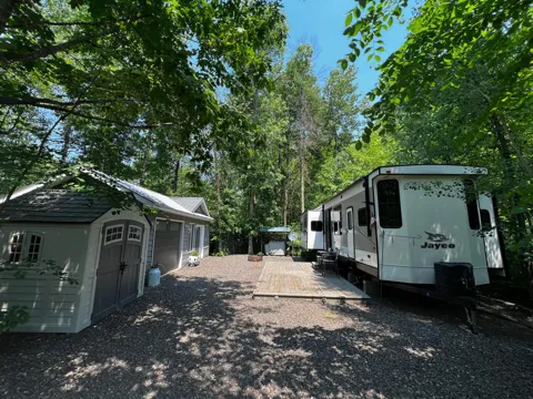 A18 Lot 56 Pathfinder Village
