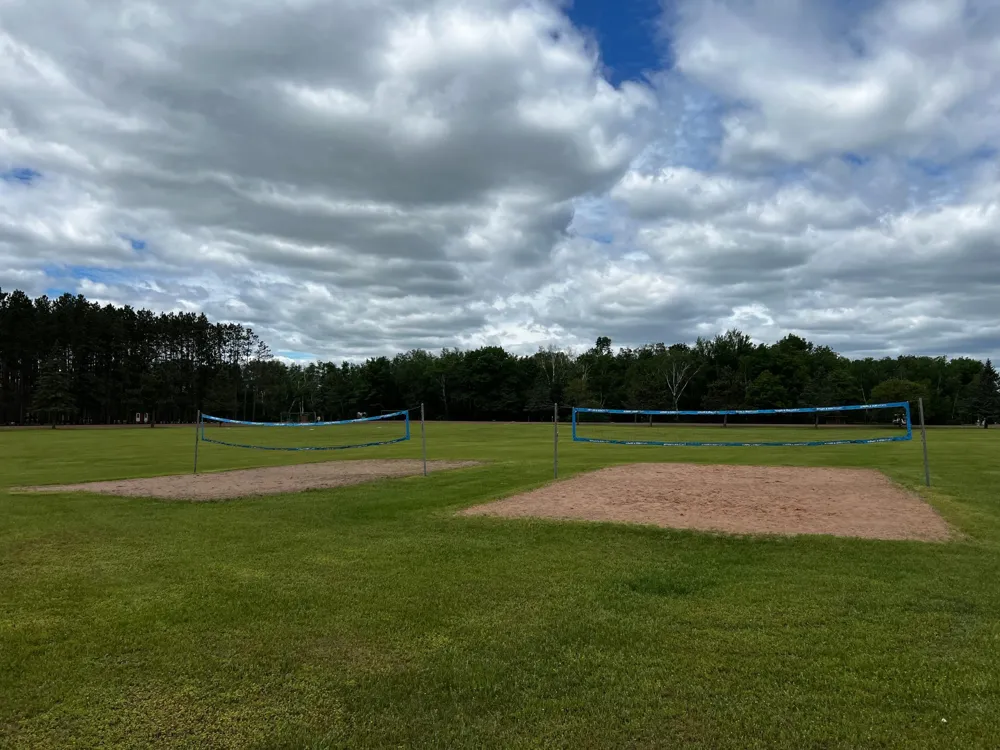 A18 Lot 56 Pathfinder Village Hinckley, MN 55037