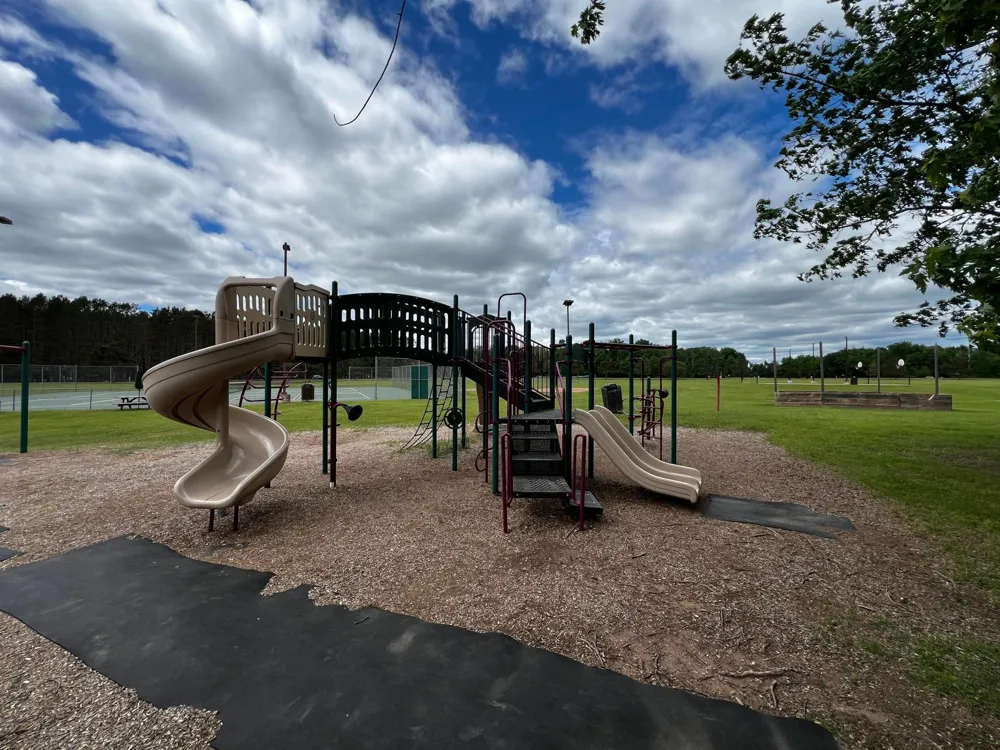 A18 Lot 56 Pathfinder Village Hinckley, MN 55037