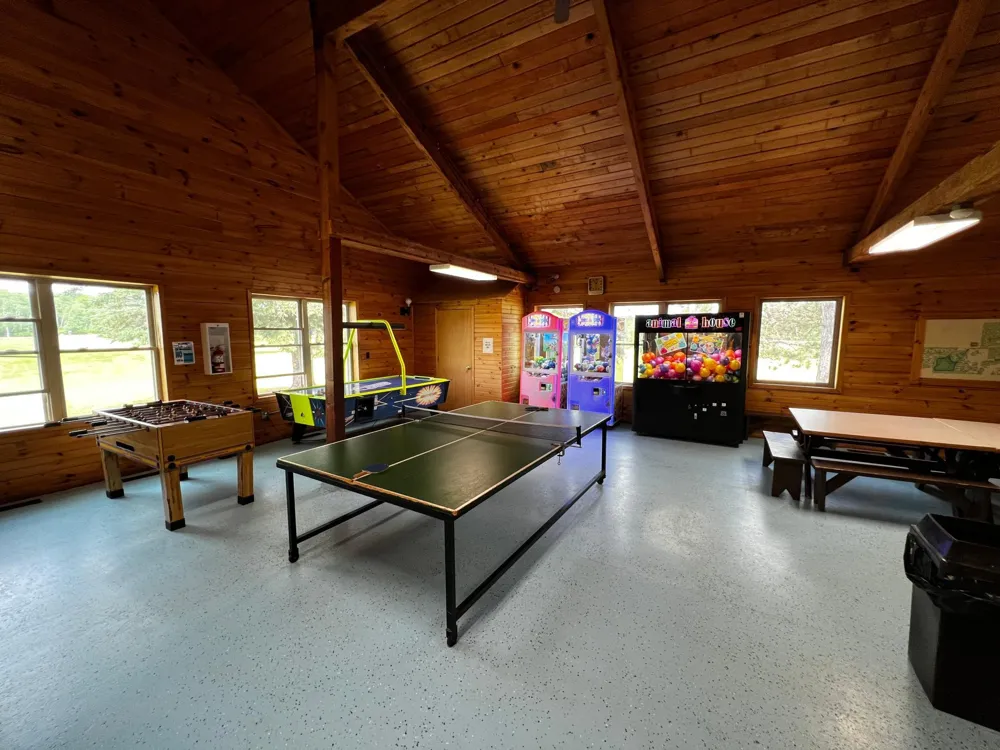 A18 Lot 56 Pathfinder Village Hinckley, MN 55037
