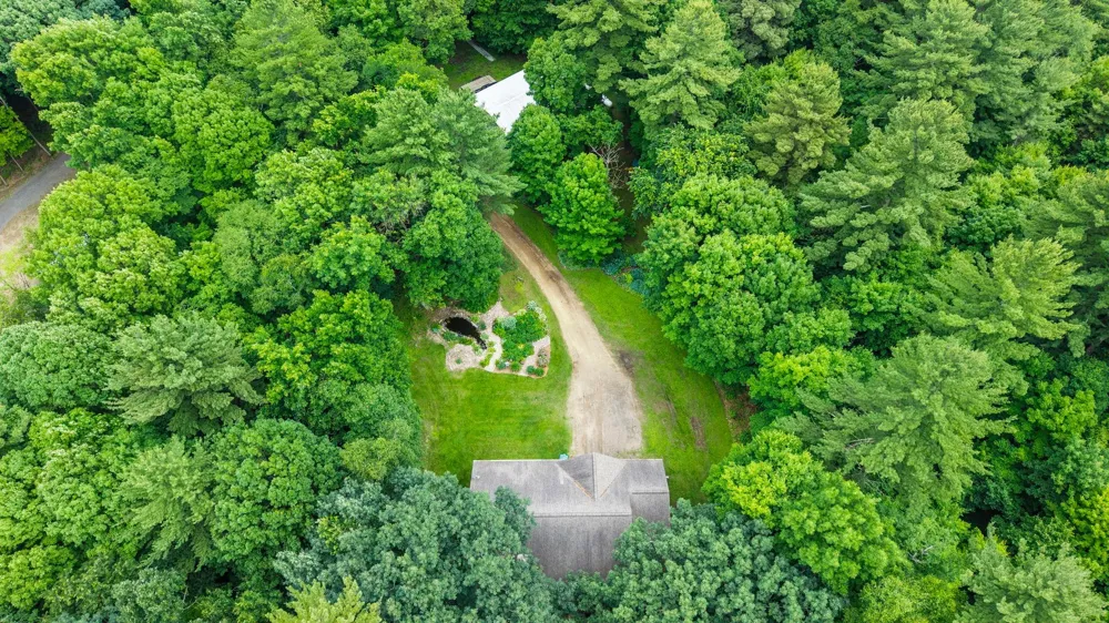 1304 64th Street Turtle Lake, WI 54889