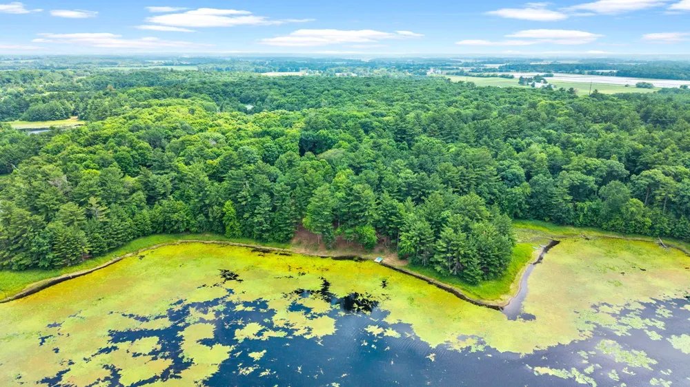 1304 64th Street Turtle Lake, WI 54889