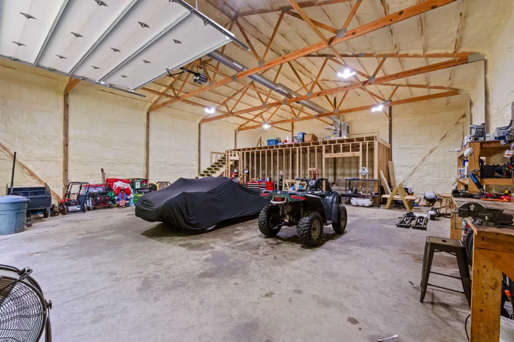 1304 64th Street Turtle Lake, WI 54889