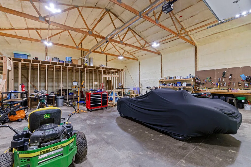 1304 64th Street Turtle Lake, WI 54889