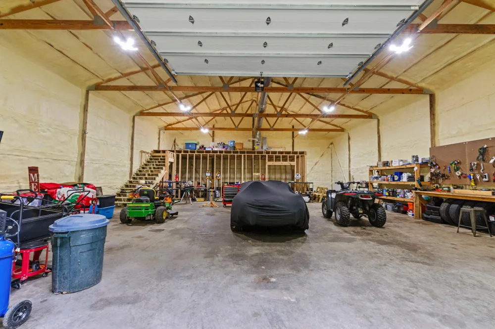 1304 64th Street Turtle Lake, WI 54889