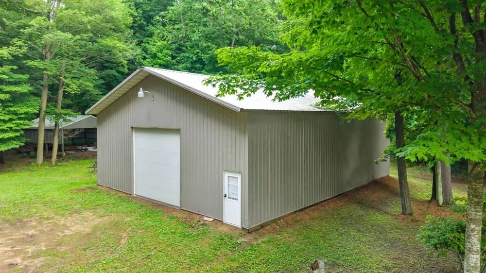 1304 64th Street Turtle Lake, WI 54889