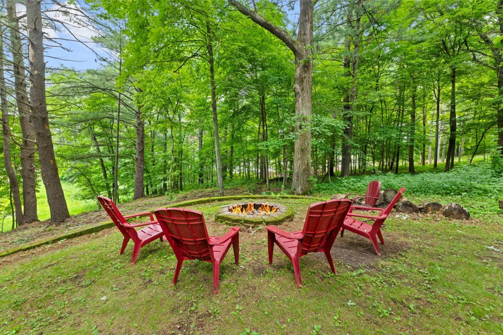 1304 64th Street Turtle Lake, WI 54889