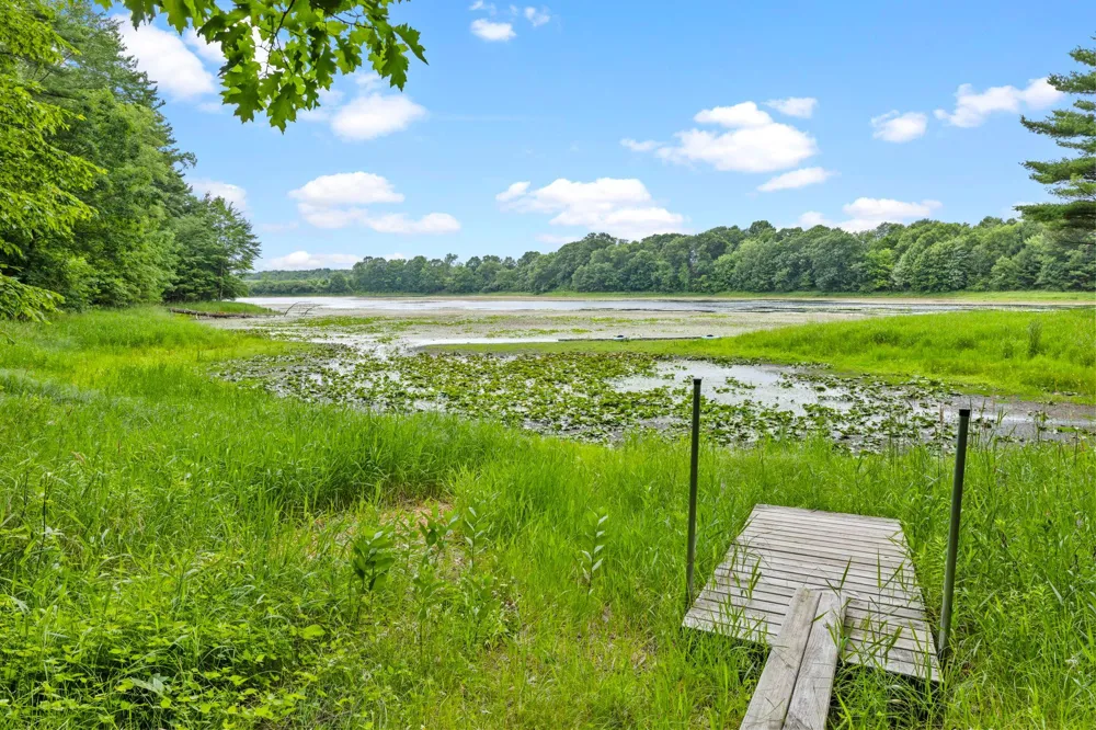 1304 64th Street Turtle Lake, WI 54889