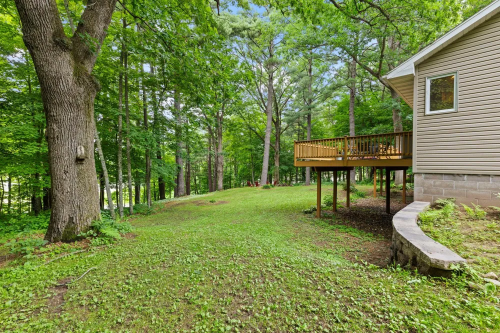 1304 64th Street Turtle Lake, WI 54889